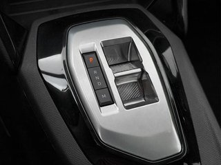 Peugeot 208 1.2 110CV Style Hybrid eDCS6