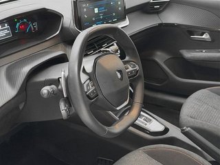 Peugeot 208 1.2 110CV Style Hybrid eDCS6