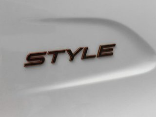 Peugeot 208 1.2 110CV Style Hybrid eDCS6
