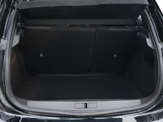 Peugeot 208 1.2 100CV Style Hybrid eDCS6