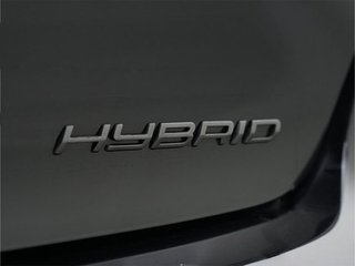 Peugeot 208 1.2 100CV Style Hybrid eDCS6