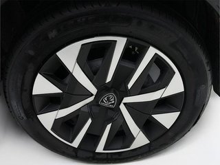 Peugeot 208 1.2 100CV Style Hybrid eDCS6