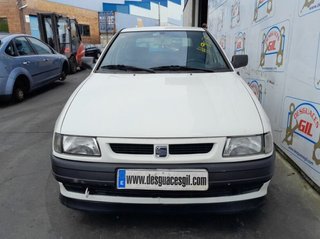 1159601 faro derecho seat ibiza (6k) basico