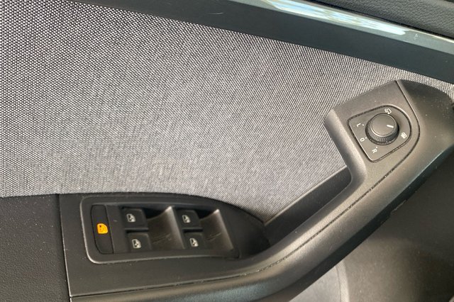 Seat Ateca 2.0 TDI 110kW (150CV) DSG Style Go M