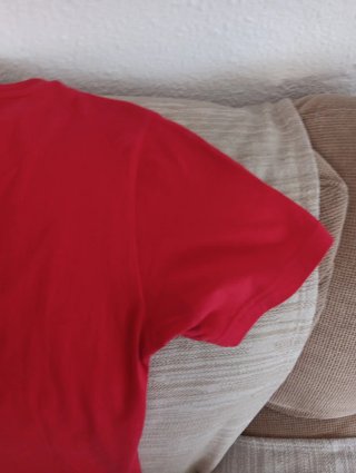 Camiseta Nukutavake Bay Awesome
