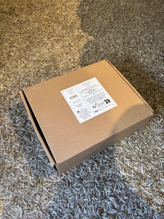 X2 Focos LED Mesa Trípode