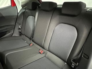Seat Ibiza 1.0 TSI 115CV Style XL