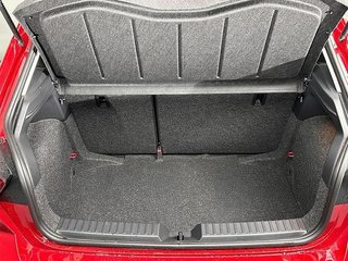 Seat Ibiza 1.0 TSI 115CV Style XL