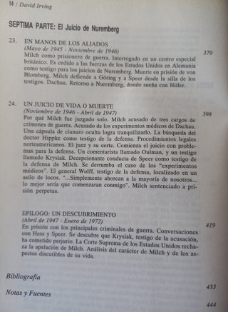 Ascenso y caída de la Luftwaffe la historia des...