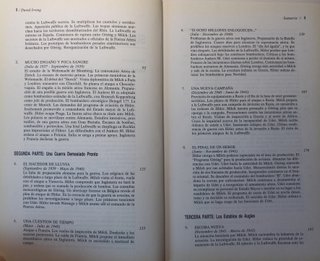 Ascenso y caída de la Luftwaffe la historia des...