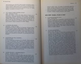 Ascenso y caída de la Luftwaffe la historia des...