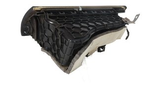 1901631 9228283 guantera bmw serie 3 touring (f31)