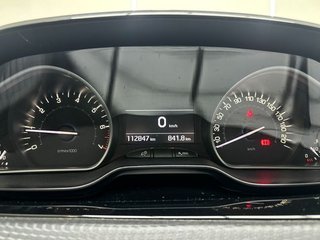 Peugeot 208   5P ALLURE 1.2L PureTech 60KW 82CV