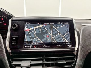 Peugeot 208   5P ALLURE 1.2L PureTech 60KW 82CV