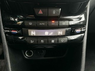Peugeot 208   5P ALLURE 1.2L PureTech 60KW 82CV