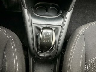 Peugeot 208   5P ALLURE 1.2L PureTech 60KW 82CV