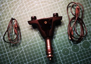 Trasmettitore Radio MP3 Player Auto
