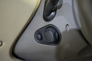 Audi A8 6.0 Quattro Tiptronic