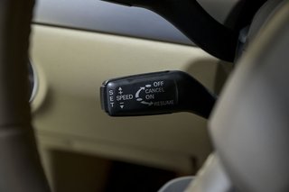 Audi A8 6.0 Quattro Tiptronic