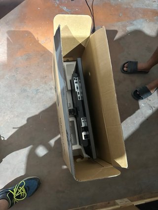 Monitor ASUS BE24WQLB 24,1” IPS WUXGA
