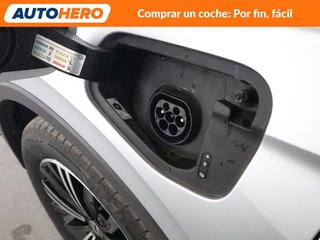Volkswagen Tiguan 1.4 eHybrid Life
