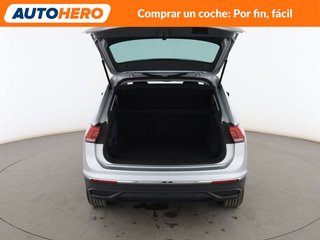 Volkswagen Tiguan 1.4 eHybrid Life