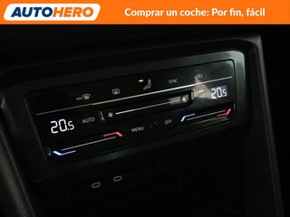 Volkswagen Tiguan 1.4 eHybrid Life