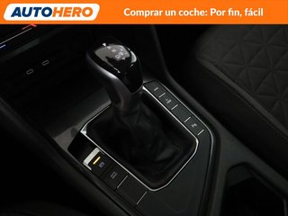 Volkswagen Tiguan 1.4 eHybrid Life