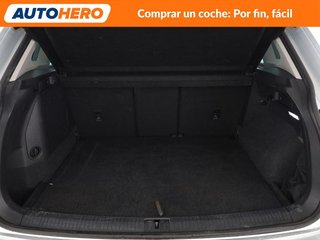 Volkswagen Tiguan 1.4 eHybrid Life