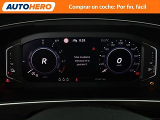 Volkswagen Tiguan 1.4 eHybrid Life