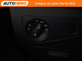 Volkswagen Tiguan 1.4 eHybrid Life