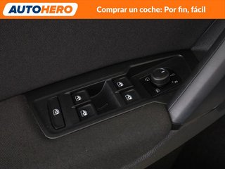 Volkswagen Tiguan 1.4 eHybrid Life