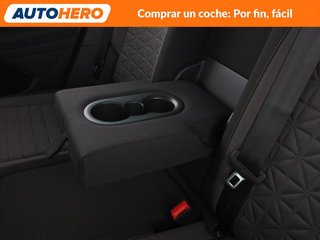 Volkswagen Tiguan 1.4 eHybrid Life