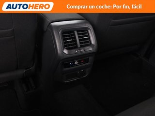 Volkswagen Tiguan 1.4 eHybrid Life