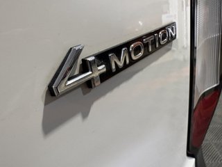 🚐 VOLKSWAGEN CADDY ORIGIN 2.0 TDI 122CV
