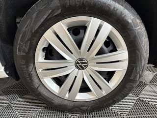 🚐 VOLKSWAGEN CADDY ORIGIN 2.0 TDI 122CV