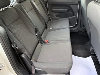 🚐 VOLKSWAGEN CADDY ORIGIN 2.0 TDI 122CV