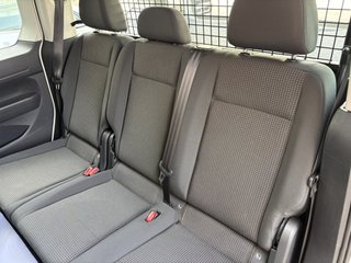 🚐 VOLKSWAGEN CADDY ORIGIN 2.0 TDI 122CV