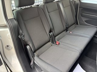 🚐 VOLKSWAGEN CADDY ORIGIN 2.0 TDI 122CV