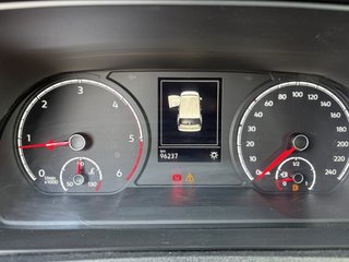 🚐 VOLKSWAGEN CADDY ORIGIN 2.0 TDI 122CV