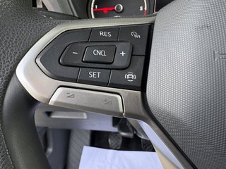 🚐 VOLKSWAGEN CADDY ORIGIN 2.0 TDI 122CV