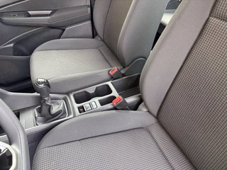 🚐 VOLKSWAGEN CADDY ORIGIN 2.0 TDI 122CV