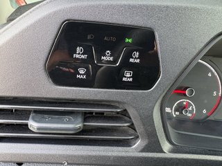 🚐 VOLKSWAGEN CADDY ORIGIN 2.0 TDI 122CV