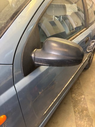 Despiece Chevrolet Aveo Kalos 1.4