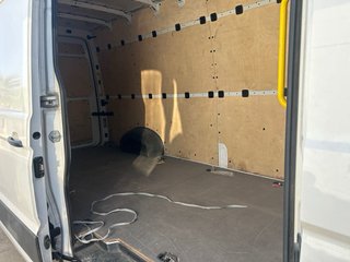 MAN TGE 3.500 kg