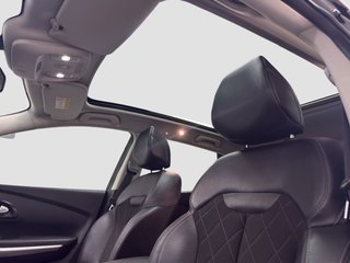 Renault Kadjar ZEN 140 c.v / TECHO / AUTOMATICO