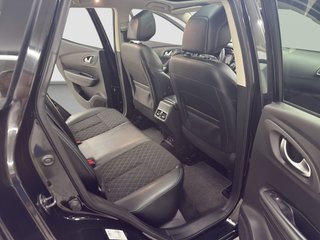 Renault Kadjar ZEN 140 c.v / TECHO / AUTOMATICO