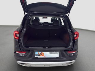 Renault Kadjar ZEN 140 c.v / TECHO / AUTOMATICO