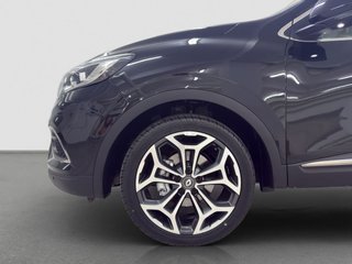 Renault Kadjar ZEN 140 c.v / TECHO / AUTOMATICO