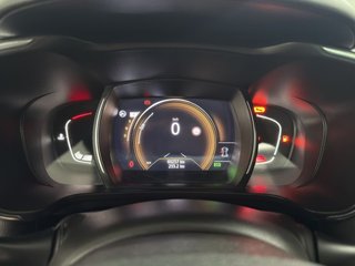 Renault Kadjar ZEN 140 c.v / TECHO / AUTOMATICO